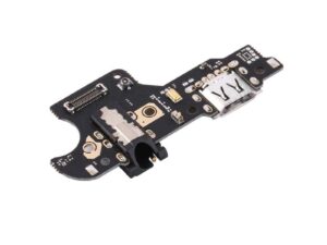 cụm sạc Oppo A12e -Sua chua dien thoai Minh Phat Mobile HCM - Bac Lieu 0979150456 web https://minhphatmobile.com