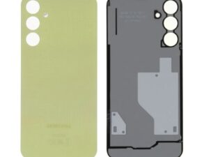 Kính lưng Samsung A25-Minh Phat Mobile HCM - Bac Lieu https://minhphatmobile.com