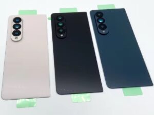 Kính lưng Samsung Z Fold 5-Minh Phat Mobile HCM - Bac Lieu https://minhphatmobile.com