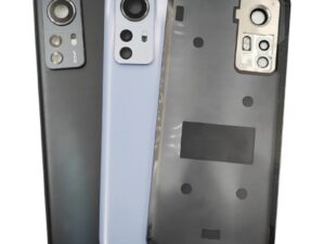 Kính lưng Xiaomi Mi 12x-Minh Phat Mobile HCM - Bac Lieu https://minhphatmobile.com