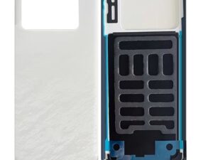 Thay kính lưng Xiaomi Redmi K70-Minh Phat Mobile HCM - Bac Lieu https://minhphatmobile.com