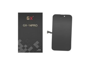 Màn hình GX Iphone 14 Pro-Minh Phat Mobile HCM - Bac Lieu https://minhphatmobile.com