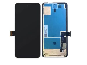 Màn hình HTC Google Pixel 8 Pro-Minh Phat Mobile HCM - Bac Lieu https://minhphatmobile.com