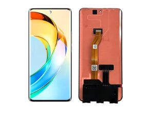 Màn hình Huawei Honor X9b-Minh Phat Mobile HCM - Bac Lieu https://minhphatmobile.com