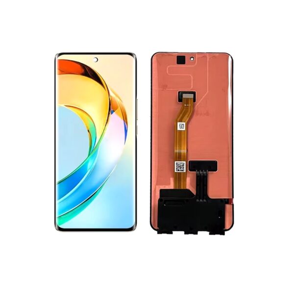 Màn hình Huawei Honor X9b-Minh Phat Mobile HCM - Bac Lieu https://minhphatmobile.com