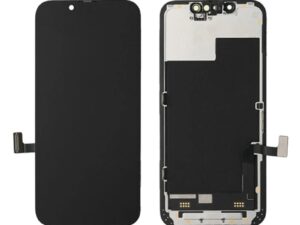 Màn hình Iphone 15 Plus-Minh Phat Mobile HCM - Bac Lieu https://minhphatmobile.com