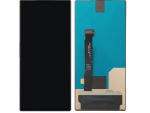 Màn hình Nubia Red Magic 8 Pro-Minh Phat Mobile HCM - Bac Lieu https://minhphatmobile.com