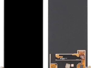 Màn hình Realme GT Neo 3T-Minh Phat Mobile HCM - Bac Lieu https://minhphatmobile.com