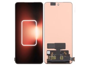 Màn hình Realme GT Neo 5-Minh Phat Mobile HCM - Bac Lieu https://minhphatmobile.com