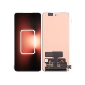 Màn hình Realme GT Neo 5-Minh Phat Mobile HCM - Bac Lieu https://minhphatmobile.com