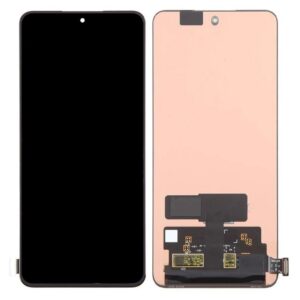 Màn hình Realme GT Neo 5 SE-Minh Phat Mobile HCM - Bac Lieu https://minhphatmobile.com