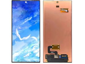 Màn hình Samsung S24 Ultra-Minh Phat Mobile HCM - Bac Lieu https://minhphatmobile.com