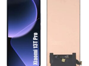 Màn hình Xiaomi 13T Pro-Minh Phat Mobile HCM - Bac Lieu https://minhphatmobile.com