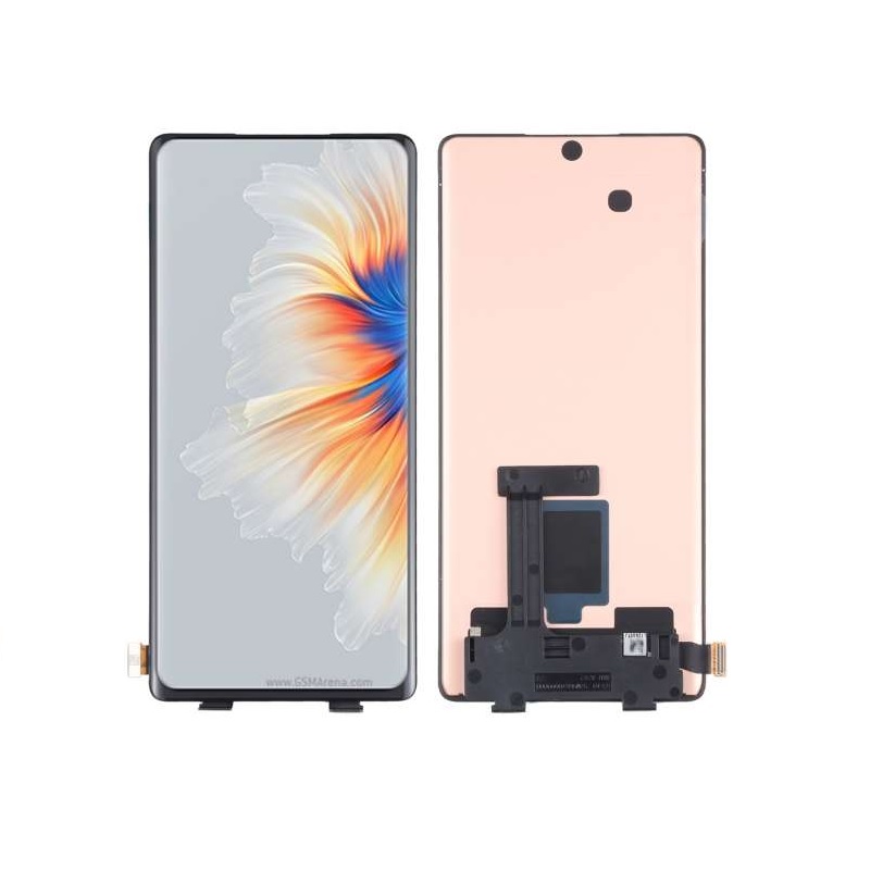 Thay màn hình Xiaomi Mi Mix 4-Minh Phat Mobile HCM - Bac Lieu https://minhphatmobile.com