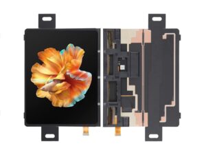 Thay màn hình chính Xiaomi Mi Mix Fold -Minh Phat Mobile HCM - Bac Lieu https://minhphatmobile.com