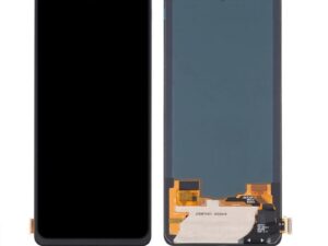 Màn hình Xiaomi Poco F4-Minh Phat Mobile HCM - Bac Lieu https://minhphatmobile.com