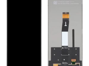 Thay màn hình Xiaomi Redmi 13c-Minh Phat Mobile HCM - Bac Lieu https://minhphatmobile.com