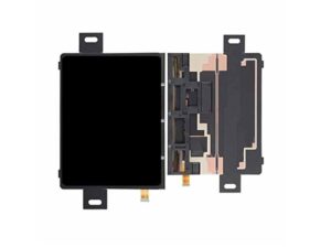 Thay màn hình chính Xiaomi Mi Mix Fold 2-Minh Phat Mobile HCM - Bac Lieu https://minhphatmobile.com