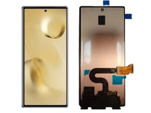 Thay màn hình phụ Xiaomi Mi Mix Fold 2-Minh Phat Mobile HCM - Bac Lieu https://minhphatmobile.com