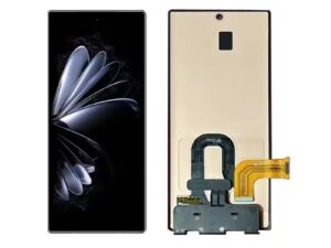 Thay màn hình phụ Xiaomi Mi Mix Fold 3-Minh Phat Mobile HCM - Bac Lieu https://minhphatmobile.com