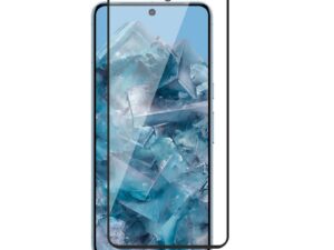 Mặt kính HTC Google Pixel 8-Minh Phat Mobile HCM - Bac Lieu https://minhphatmobile.com