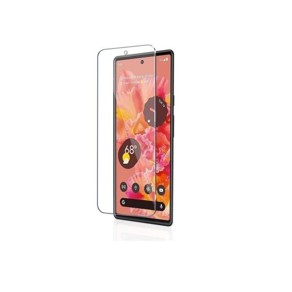 Mặt kính HTC Google Pixel 8 Pro-Minh Phat Mobile HCM - Bac Lieu https://minhphatmobile.com