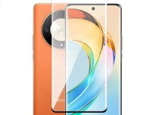 Mặt kính Huawei Honor X9b-Minh Phat Mobile HCM - Bac Lieu https://minhphatmobile.com