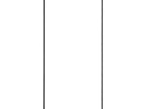 mặt kính Samsung A04s-Sua chua dien thoai Minh Phat Mobile HCM - Bac Lieu 0979150456 web https://minhphatmobile.com