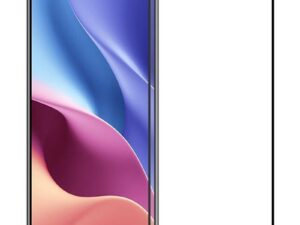 Mặt kính Xiaomi 13T Pro-Minh Phat Mobile HCM - Bac Lieu https://minhphatmobile.com