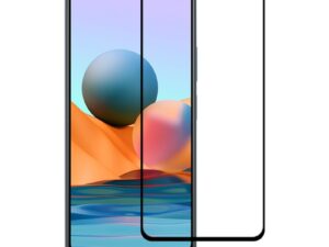 Ép kính Xiaomi Redmi Note 10 Pro-Minh Phat Mobile HCM - Bac Lieu https://minhphatmobile.com