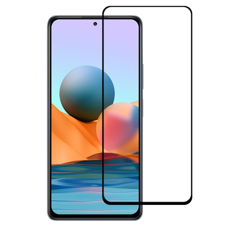 Ép kính Xiaomi Redmi Note 10 Pro-Minh Phat Mobile HCM - Bac Lieu https://minhphatmobile.com