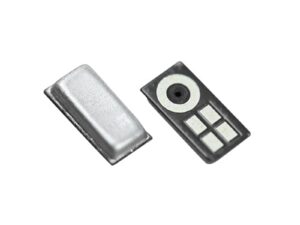 Mic Iphone 15 Pro Max-Minh Phat Mobile HCM - Bac Lieu https://minhphatmobile.com