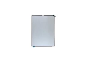 Phản quang Ipad Pro M2 11 inch 2022-Minh Phat Mobile HCM - Bac Lieu https://minhphatmobile.com