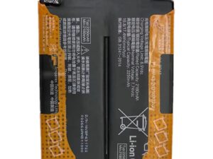 Pin Xiaomi Mi Mix 4-Minh Phat Mobile HCM - Bac Lieu https://minhphatmobile.com