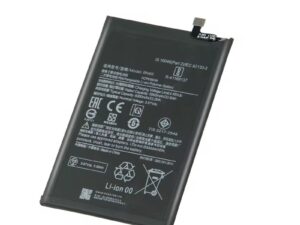 pin Xiaomi Poco C40-Sua chua dien thoai Minh Phat Mobile HCM - Bac Lieu 0979150456 web https://minhphatmobile.com