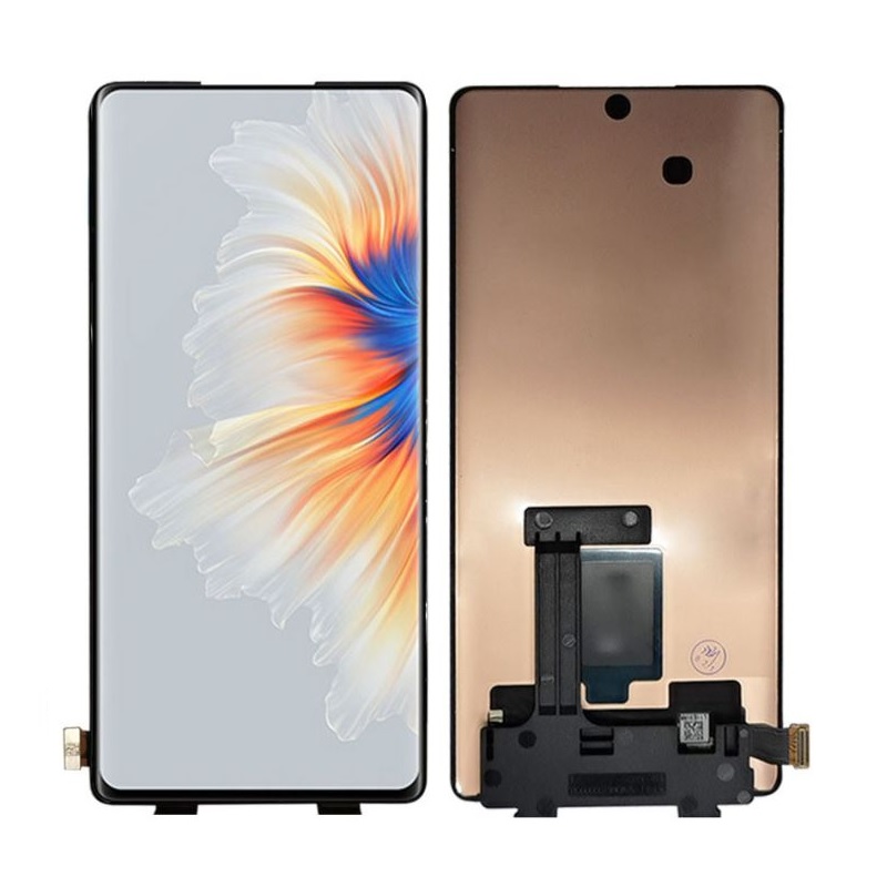 Thay màn hình Xiaomi Mi Mix 4 - Sua chua dien thoai Minh Phat Mobile HCM - Bac Lieu 0979150456 web https://minhphatmobile.com