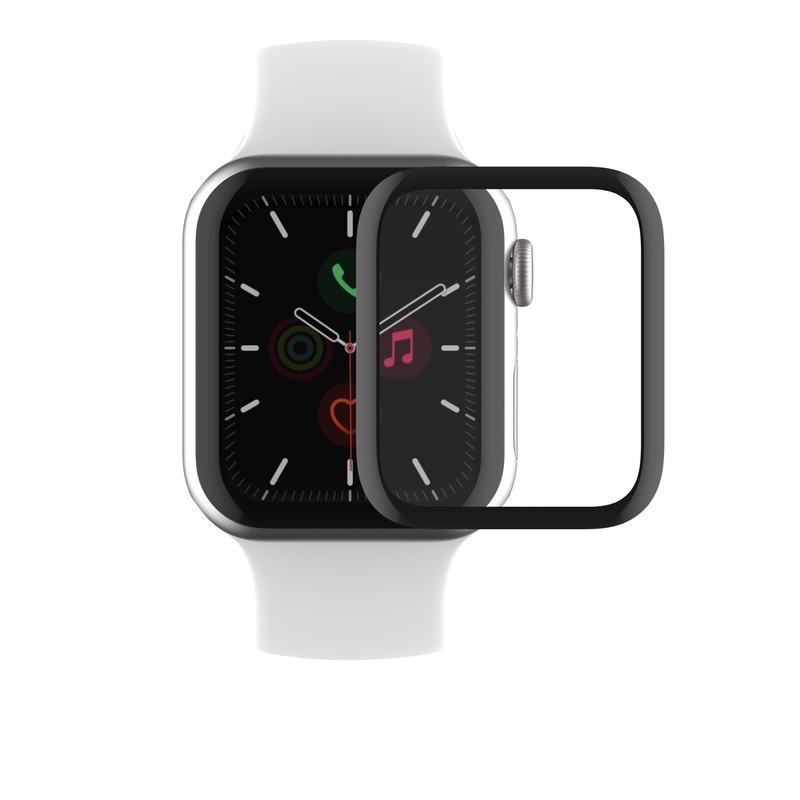 Thay mặt kính Apple watch series 6 44mm-Sua chua dien thoai Minh Phat Mobile HCM - Bac Lieu 0979150456 web https://minhphatmobile.com