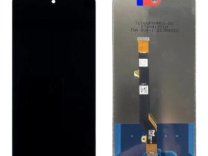 Thay màn hình Tecno Spark 10 Pro