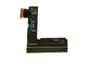 cổ cáp màn hình Samsung S10 G977 - Sua chua dien thoai Minh Phat Mobile HCM - Bac Lieu 0979150456 web https://minhphatmobile.com