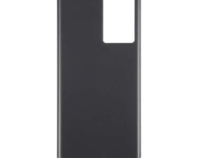 lưng nắp sau Vivo X70 Pro - Sua chua dien thoai Minh Phat Mobile HCM - Bac Lieu 0979150456 web https://minhphatmobile.com