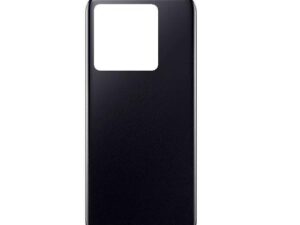 Lưng nắp sau Xiaomi Redmi K60 Ultra - Sua chua dien thoai Minh Phat Mobile HCM - Bac Lieu 0979150456 web https://minhphatmobile.com