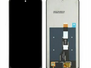 màn hình Nokia X20 - Sua chua dien thoai Minh Phat Mobile HCM - Bac Lieu 0979150456 web https://minhphatmobile.com