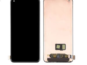 màn hình Oppo Find X5 Pro - Sua chua dien thoai Minh Phat Mobile HCM - Bac Lieu 0979150456 web https://minhphatmobile.com