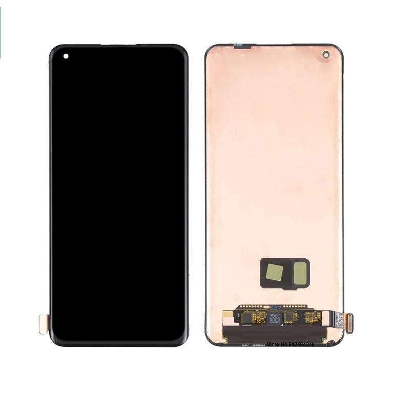 màn hình Oppo Find X5 Pro - Sua chua dien thoai Minh Phat Mobile HCM - Bac Lieu 0979150456 web https://minhphatmobile.com