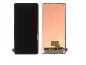 Thay màn hình Oppo Reno 4 Pro 5G