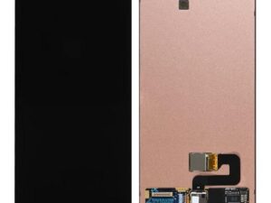 màn hình Samsung S23 Plus - Sua chua dien thoai Minh Phat Mobile HCM - Bac Lieu 0979150456 web https://minhphatmobile.com