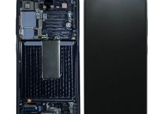 màn hình Samsung S23 S911-Sua chua dien thoai Minh Phat Mobile HCM - Bac Lieu 0979150456 web https://minhphatmobile.com