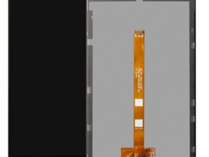 màn hình Samsung Tab A9 - Sua chua dien thoai Minh Phat Mobile HCM - Bac Lieu 0979150456 web https://minhphatmobile.com