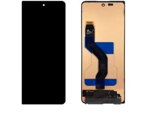 Màn hình Samsung Z Fold 5-Sua chua dien thoai Minh Phat Mobile HCM - Bac Lieu 0979150456 web https://minhphatmobile.com