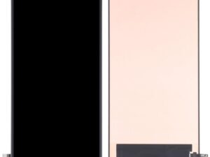 màn hình Xiaomi Redmi K50 Gaming-Sua chua dien thoai Minh Phat Mobile HCM - Bac Lieu 0979150456 web https://minhphatmobile.com